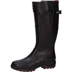 Aigle Stiefel Jagdstiefel -Schuhgeschäft 9503578 09