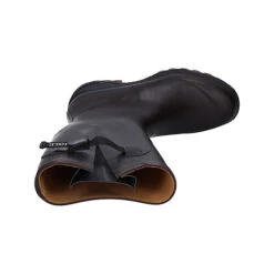 Aigle Stiefel Jagdstiefel -Schuhgeschäft 9503578 12