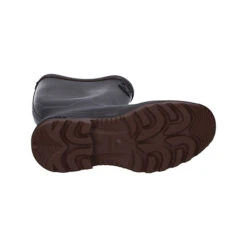 Aigle Stiefel Jagdstiefel -Schuhgeschäft 9503578 13