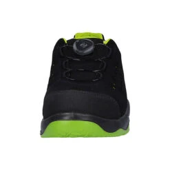 Atlas Sicherheitsschuhe SL 9205 XP Boa ESD -Schuhgeschäft 9503580 03