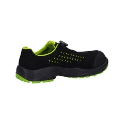 Atlas Sicherheitsschuhe SL 9205 XP Boa ESD -Schuhgeschäft 9503580 04