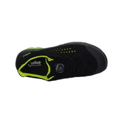 Atlas Sicherheitsschuhe SL 9205 XP Boa ESD -Schuhgeschäft 9503580 05