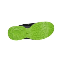 Atlas Sicherheitsschuhe SL 9205 XP Boa ESD -Schuhgeschäft 9503580 06