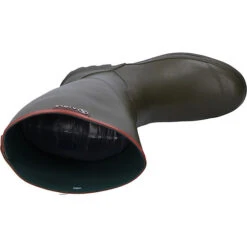 Aigle Stiefel Chambord Pro 2 - Khaki -Schuhgeschäft 9503582 06