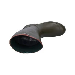 Aigle Stiefel Chambord Pro 2 - Khaki -Schuhgeschäft 9503582 12