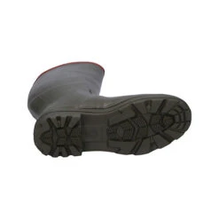 Aigle Stiefel Chambord Pro 2 - Khaki -Schuhgeschäft 9503582 13