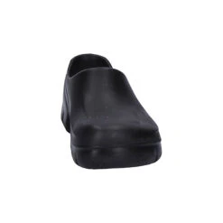 Gartenclogs Alpro A630 -Schuhgeschäft 9575931 03