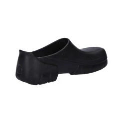Gartenclogs Alpro A630 -Schuhgeschäft 9575931 04