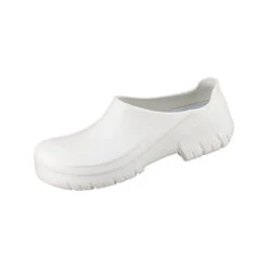 Gartenclogs Alpro