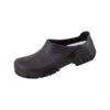 Gartenclogs Alpro 2 Gartenclogs Alpro -Schuhgeschäft 9576118 01