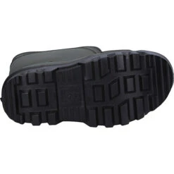 Dunlop Sicherheitsstiefel Thermo+ - Grün -Schuhgeschäft 9654249 07