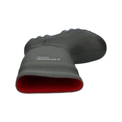 Dunlop Sicherheitsstiefel Thermo+ - Grün -Schuhgeschäft 9654249 12