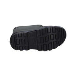 Dunlop Sicherheitsstiefel Thermo+ - Grün -Schuhgeschäft 9654249 13