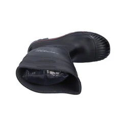 Dunlop Sicherheitsstiefel Acifort - Schwarz 26 Dunlop Sicherheitsstiefel Acifort - Schwarz -Schuhgeschäft 9654254 12