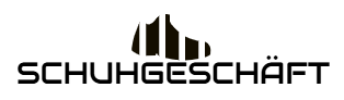 Schuhgeschäft