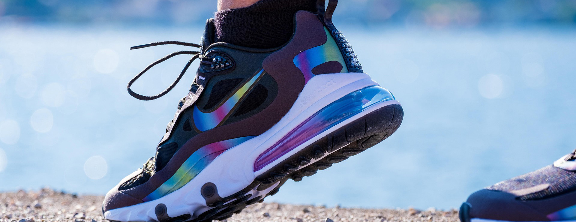 Schuhgeschäft -Schuhgeschäft shoes 5379215 1920